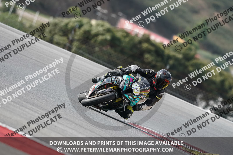 motorbikes;no limits;peter wileman photography;portimao;portugal;trackday digital images